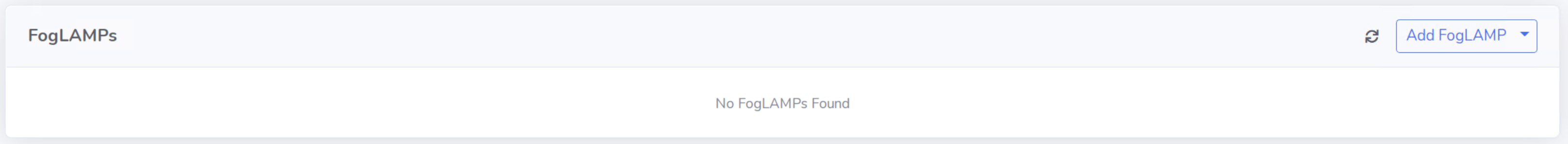 _images/add-foglamp-button.png