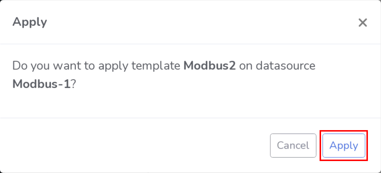 _images/apply-edited.png