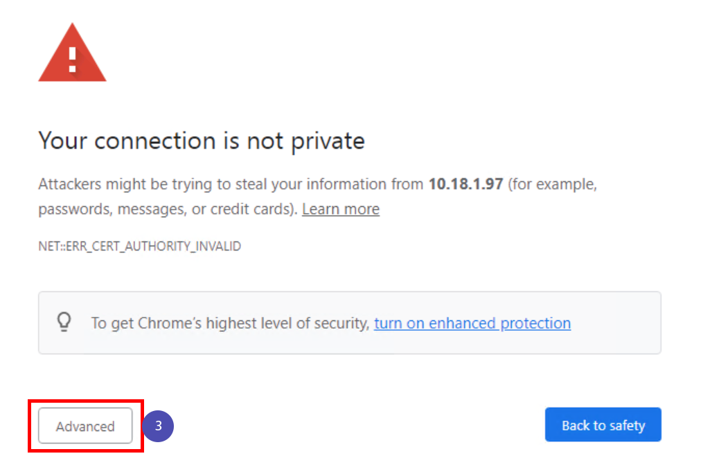 _images/connection-not-private-edited.png