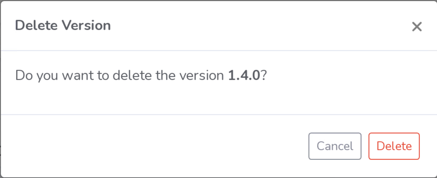 _images/delete-version.png