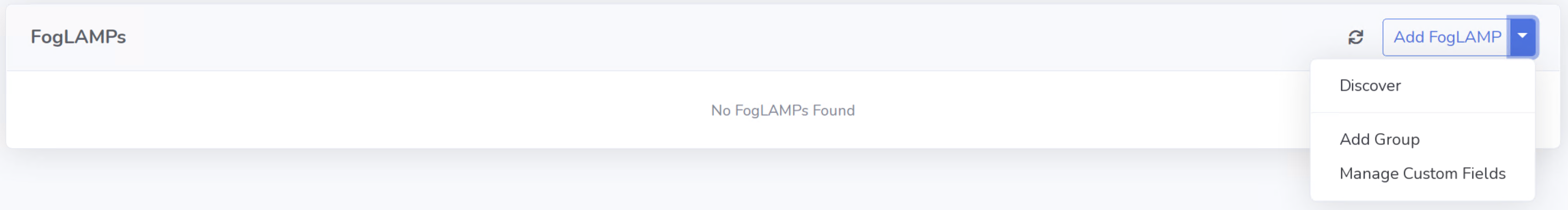 _images/discover-button.png