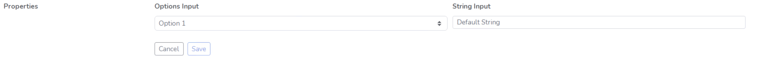 _images/example-properties.png