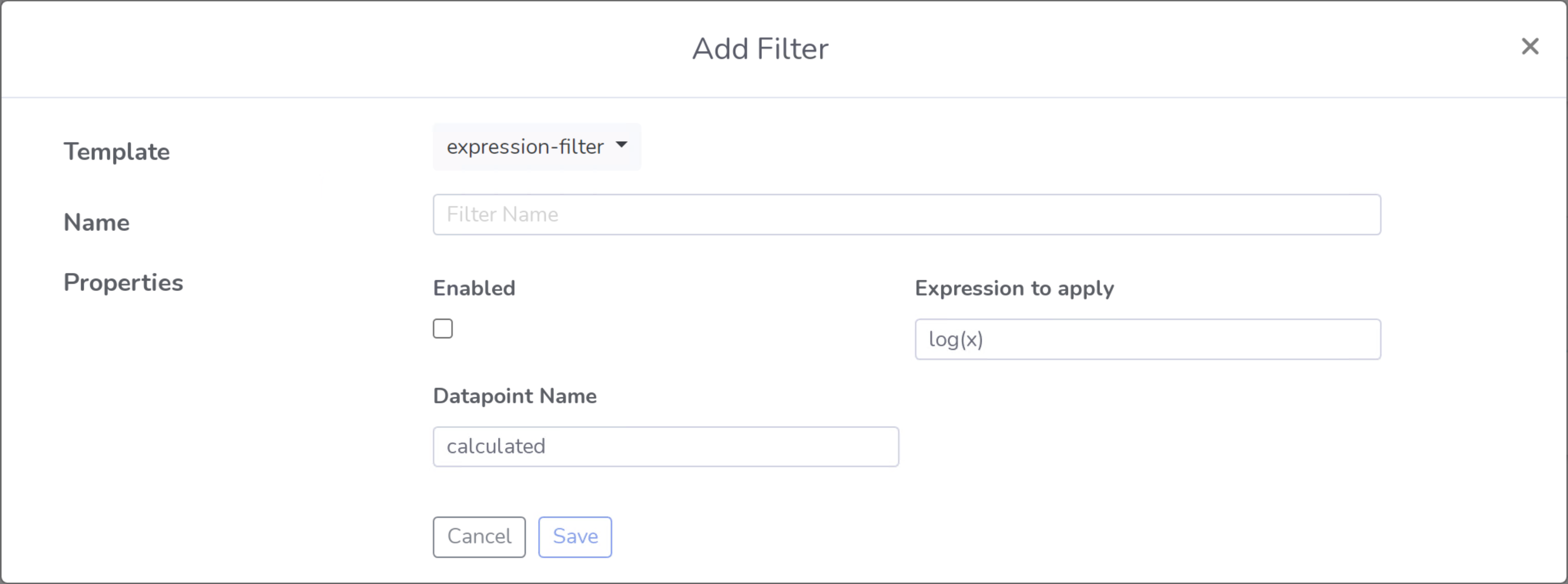 _images/expression-filter.png