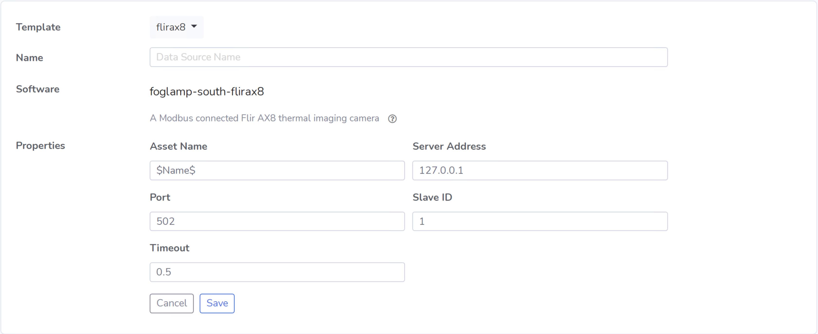 _images/flir-datasource.png