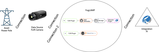 _images/image-2.png