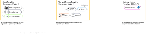 _images/image-3.png