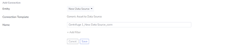 _images/image-8.png
