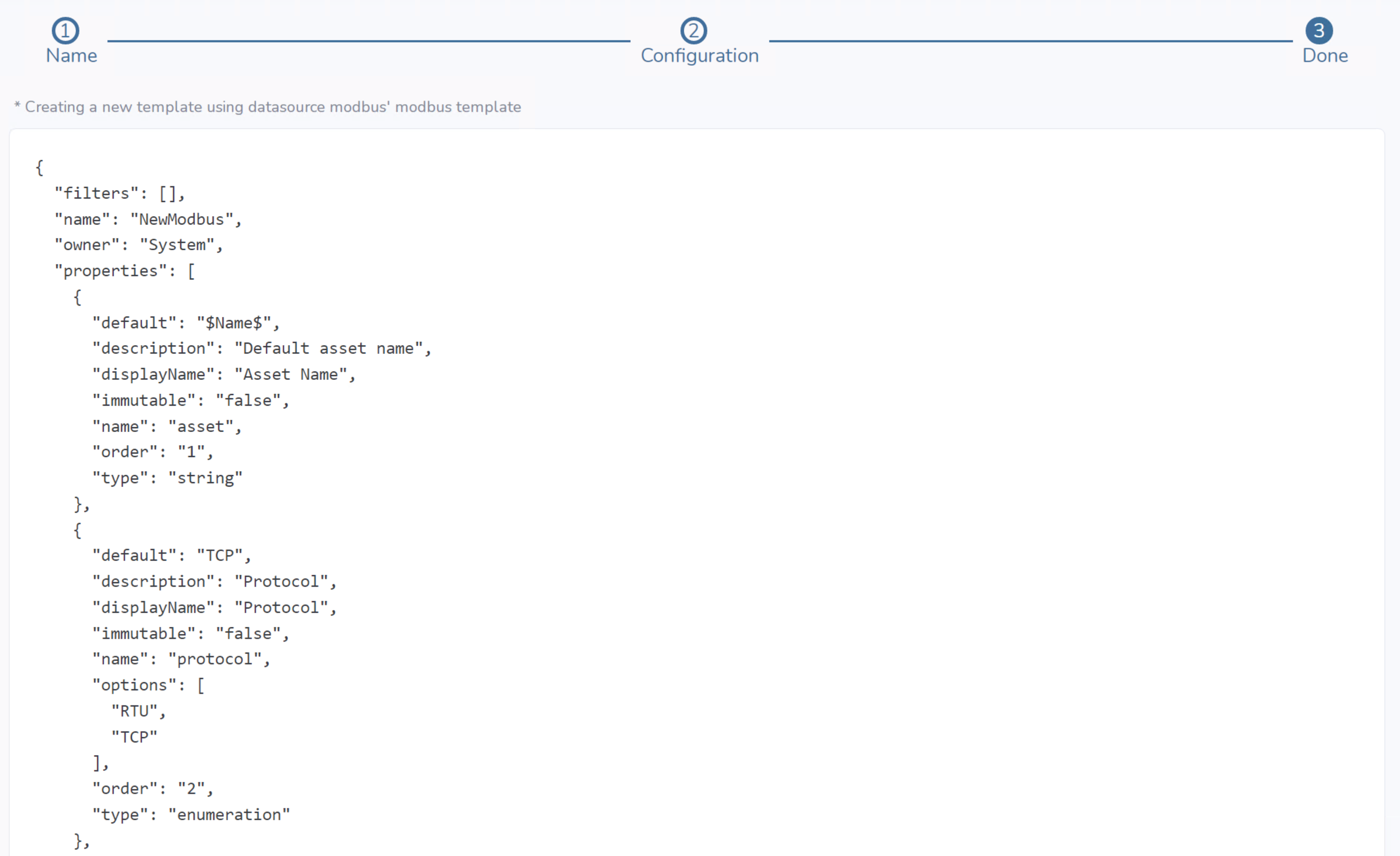 _images/json.png