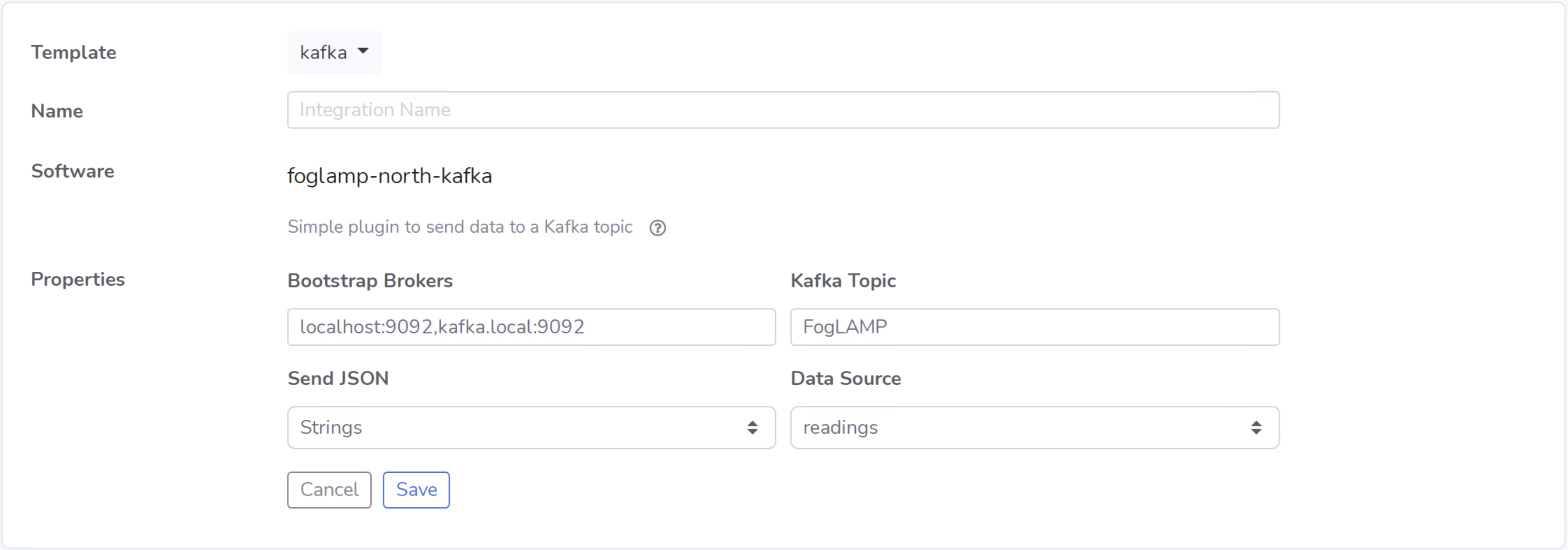 _images/kafka-integration.png