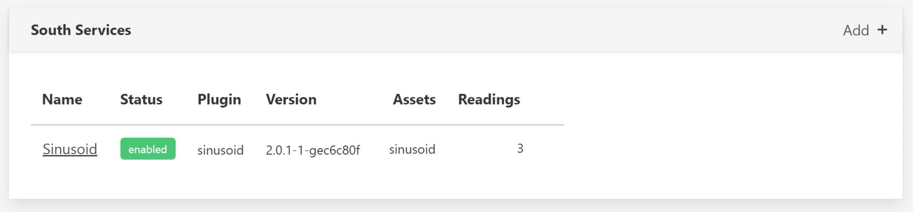 _images/local-sinusoid-added.png