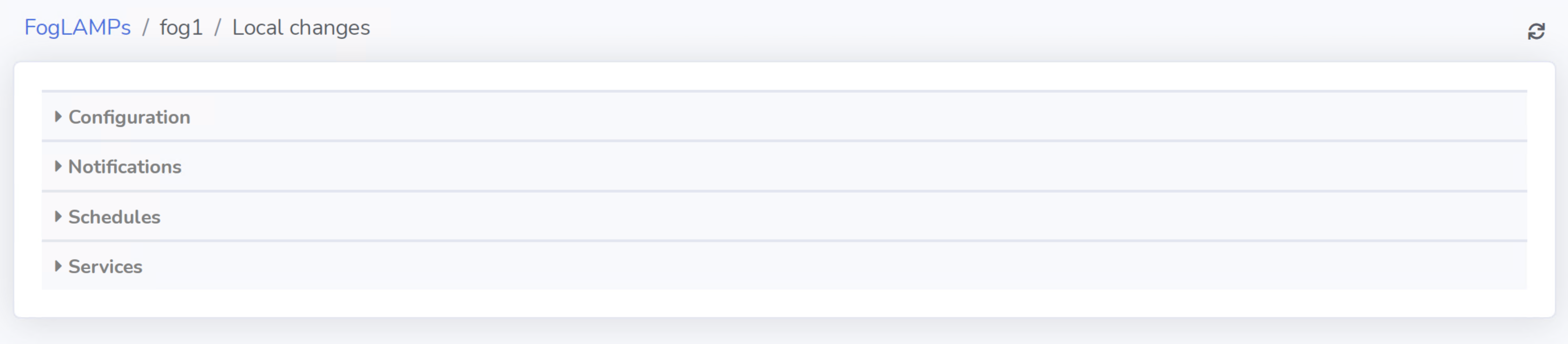_images/empty-local-changes.png