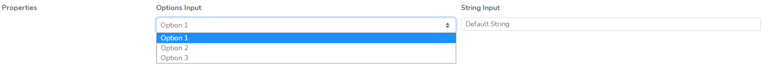 _images/property-dropdown.png